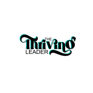 Logo Design by ganustudio for this project | Design: #27375479