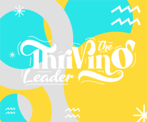 Logo Design by ganustudio for this project | Design: #27395889