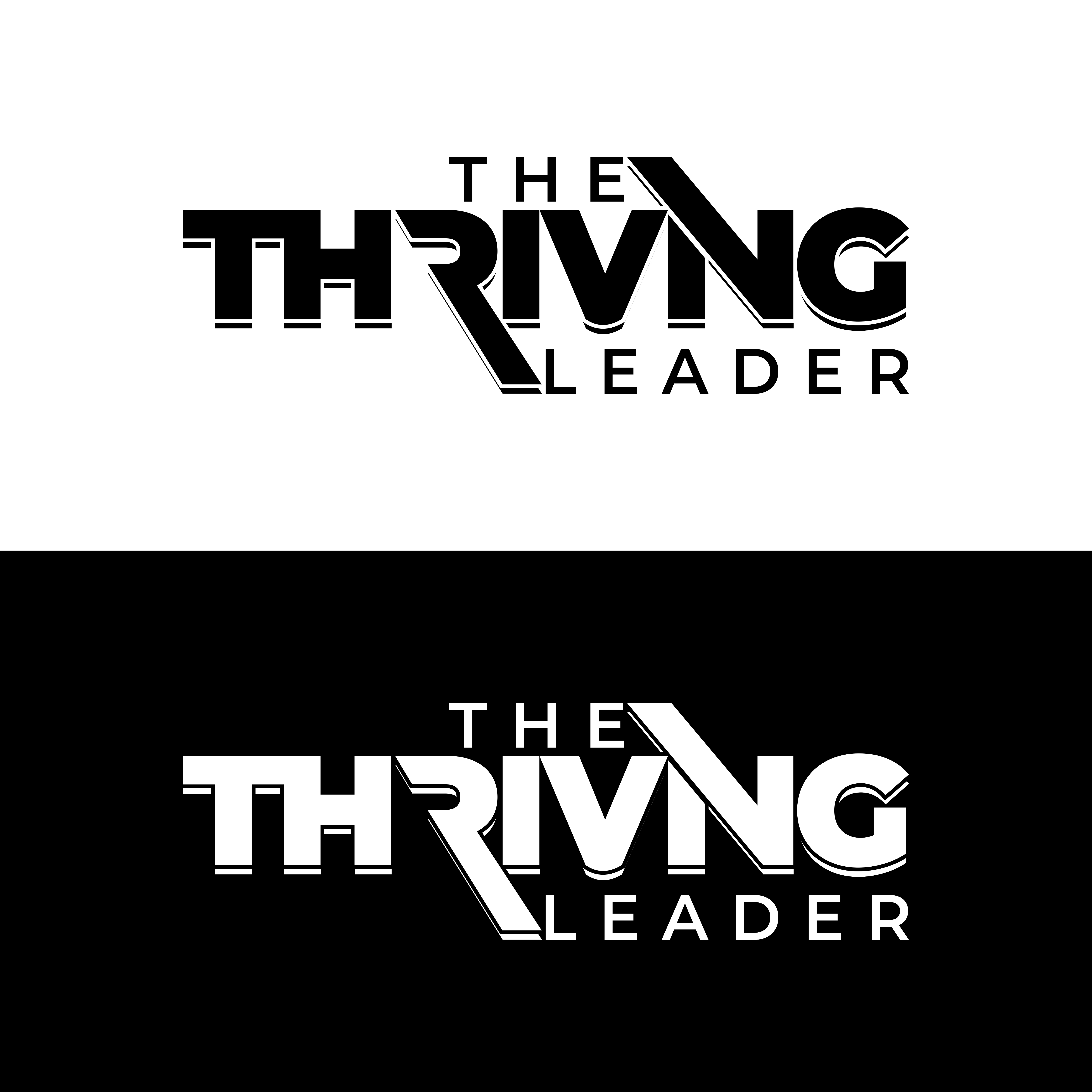 Logo Design by andreas ardi for this project | Design #27377717