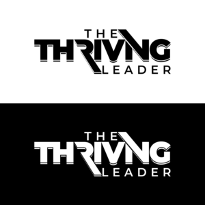 Logo Design by andreas ardi for this project | Design #27377717