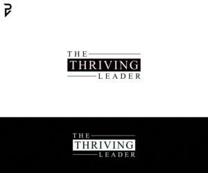 Logo Design by poisonvectors for this project | Design: #27371256