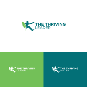 Logo Design by alitjuara for this project | Design #27405282