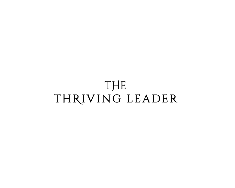 Logo Design by Hulk smith for this project | Design #27375755