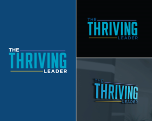 Logo Design by Atec for this project | Design: #27378272