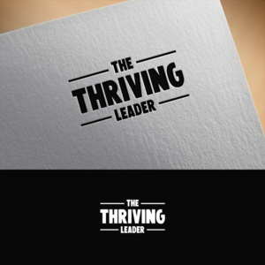 Logo Design by DesignDUO for this project | Design: #27393142