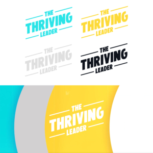 Logo Design by DesignDUO for this project | Design: #27393923