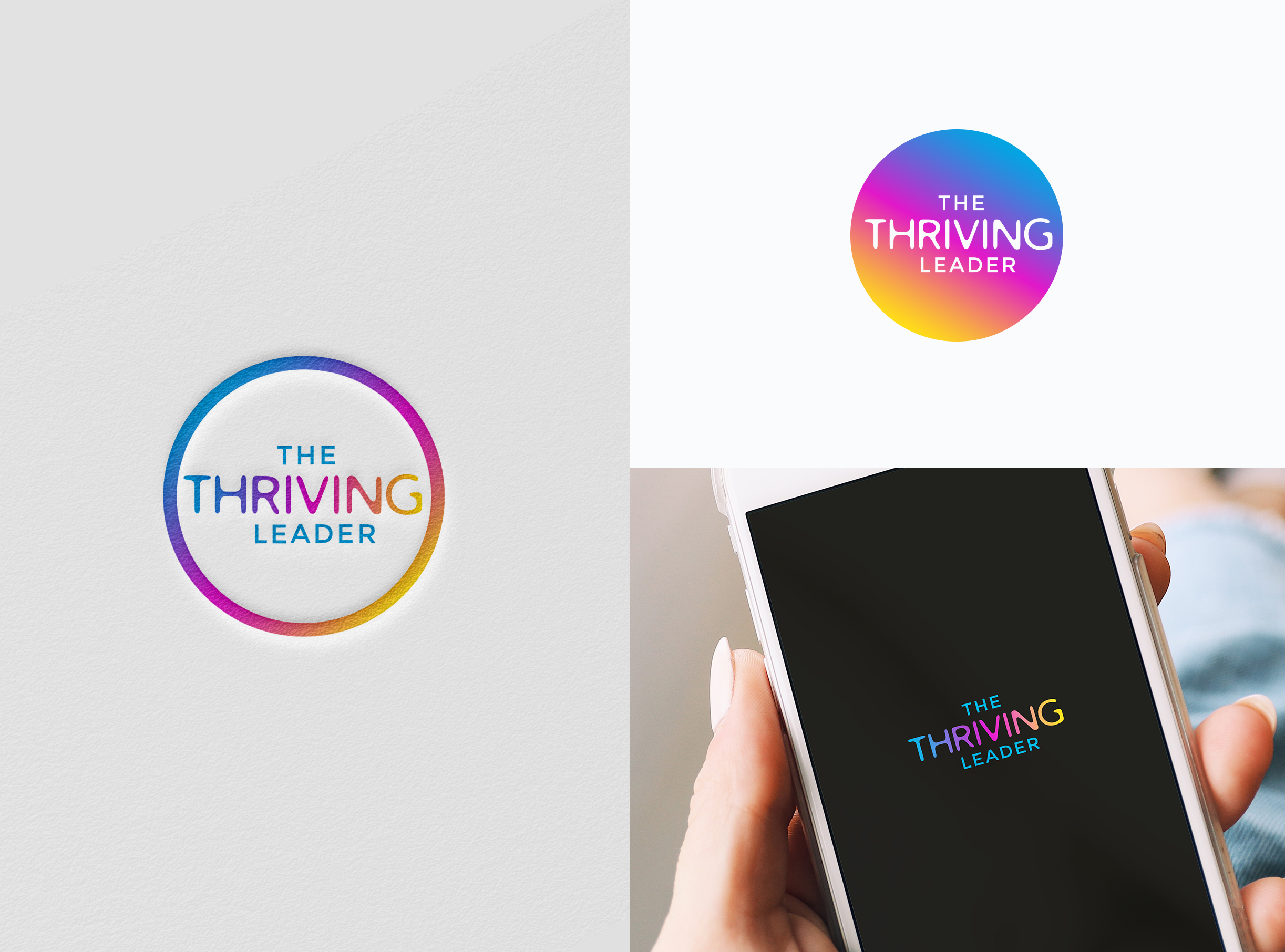 Logo-Design von syra1233 für dieses Projekt | Design #27404563