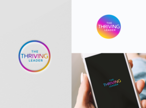 Logo Design by syra1233 for this project | Design: #27404563