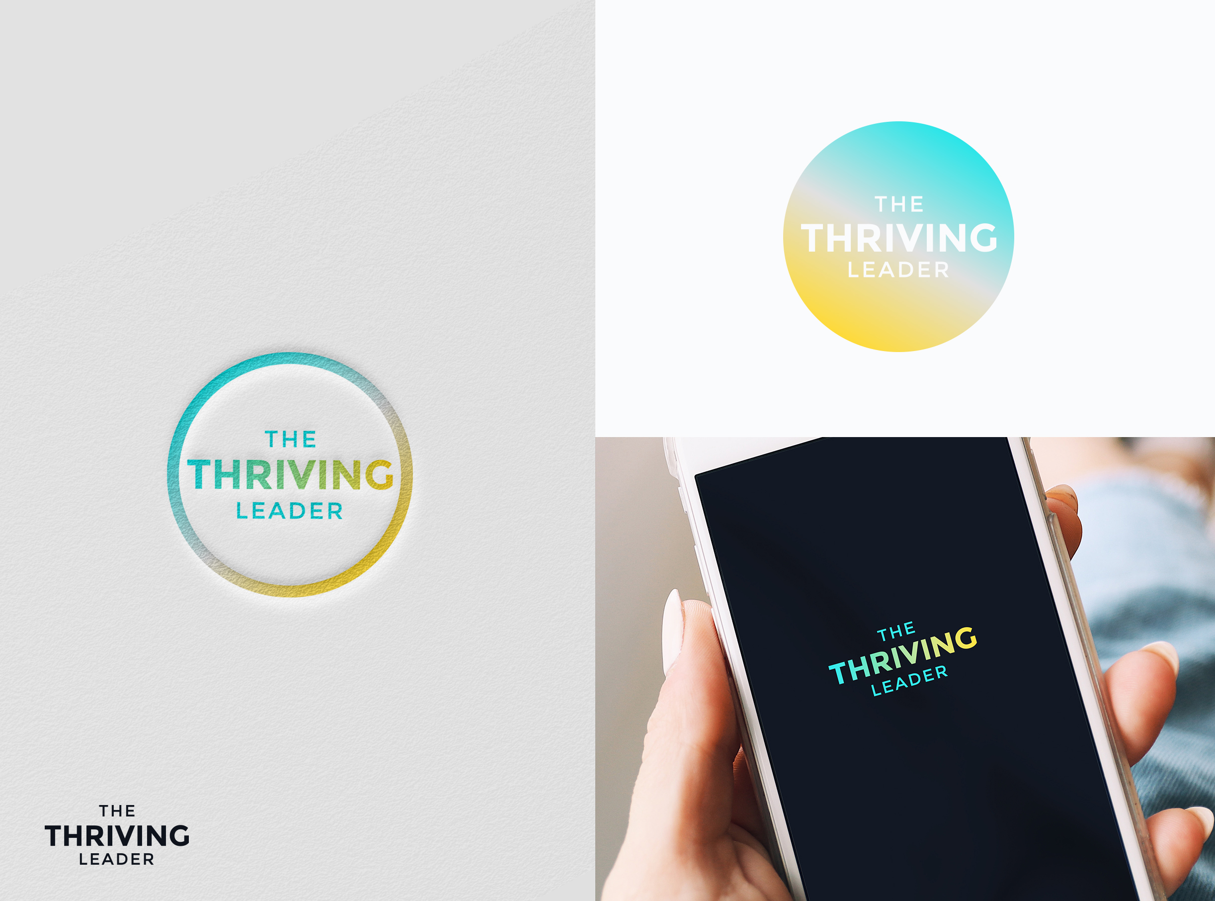 Logo Design by syra1233 for this project | Design: #27405004
