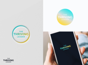 Logo Design by syra1233