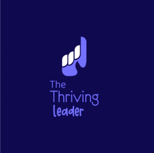 Logo Design by arturosanchezlazo for this project | Design: #27385308