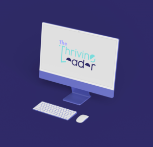 Logo Design by arturosanchezlazo for this project | Design: #27385310