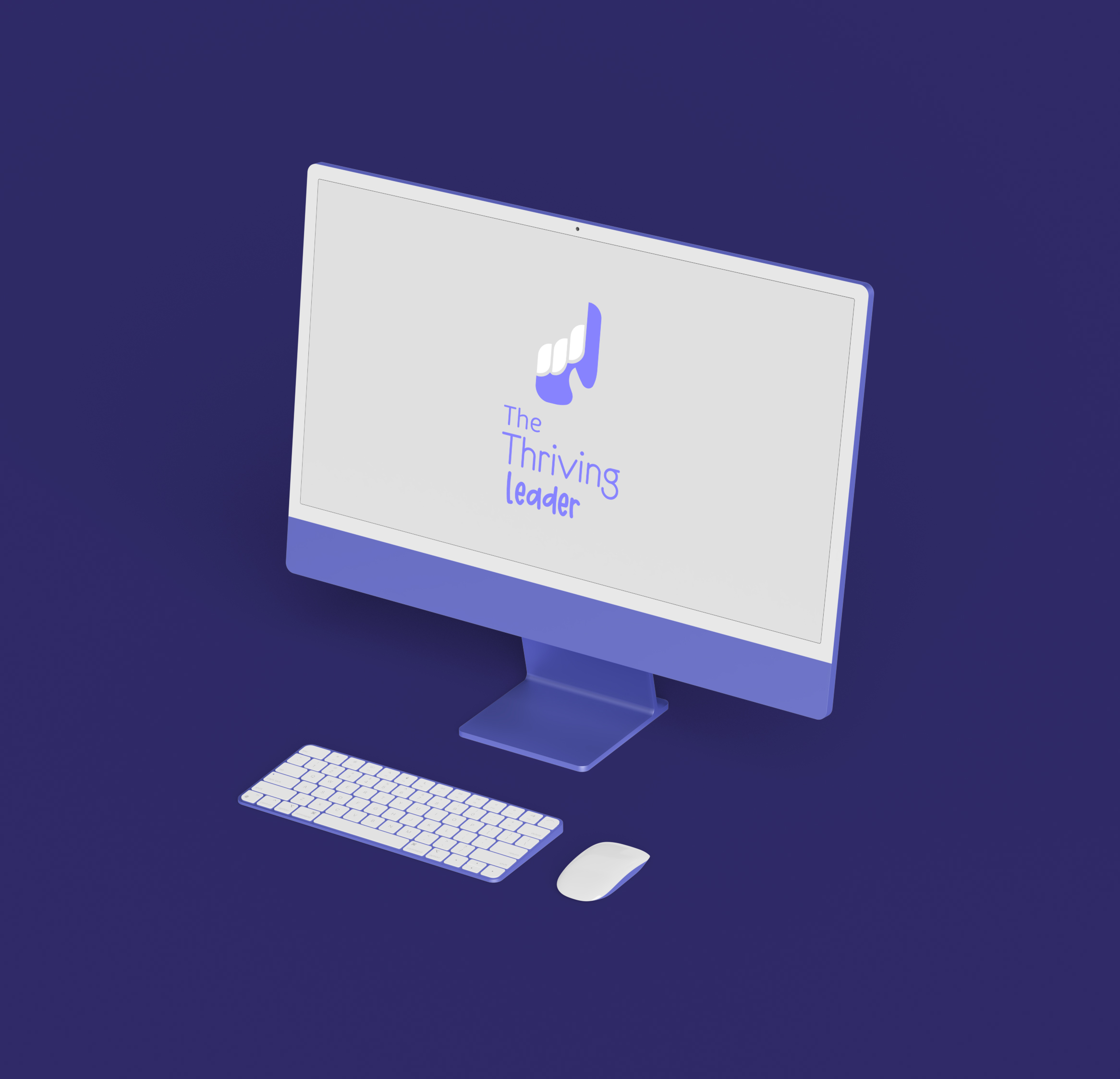 Logo Design by arturosanchezlazo for this project | Design #27385311