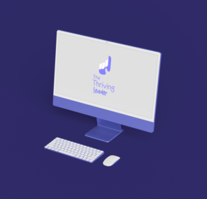 Logo Design by arturosanchezlazo for this project | Design: #27385311