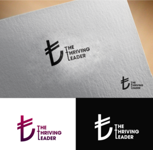 Logo Design by Rajib Bhattacharya for this project | Design: #27370865