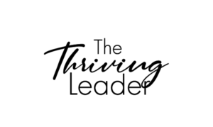 Logo Design by patriciaparadesign for this project | Design: #27408747