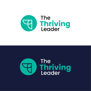 Logo Design by Henry_124 for this project | Design #27383701