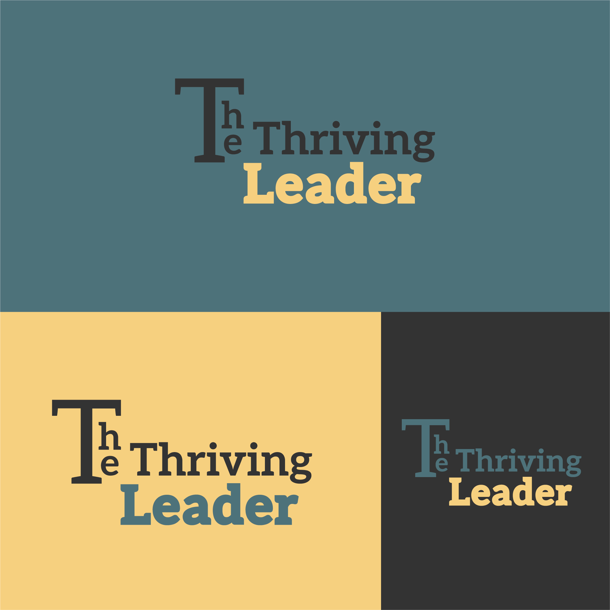 Logo Design by vidarshana 2 for this project | Design #27370750