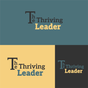 Logo Design by vidarshana 2 for this project | Design: #27370750