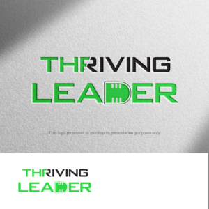 Logo Design by vidarshana 2 for this project | Design: #27371112