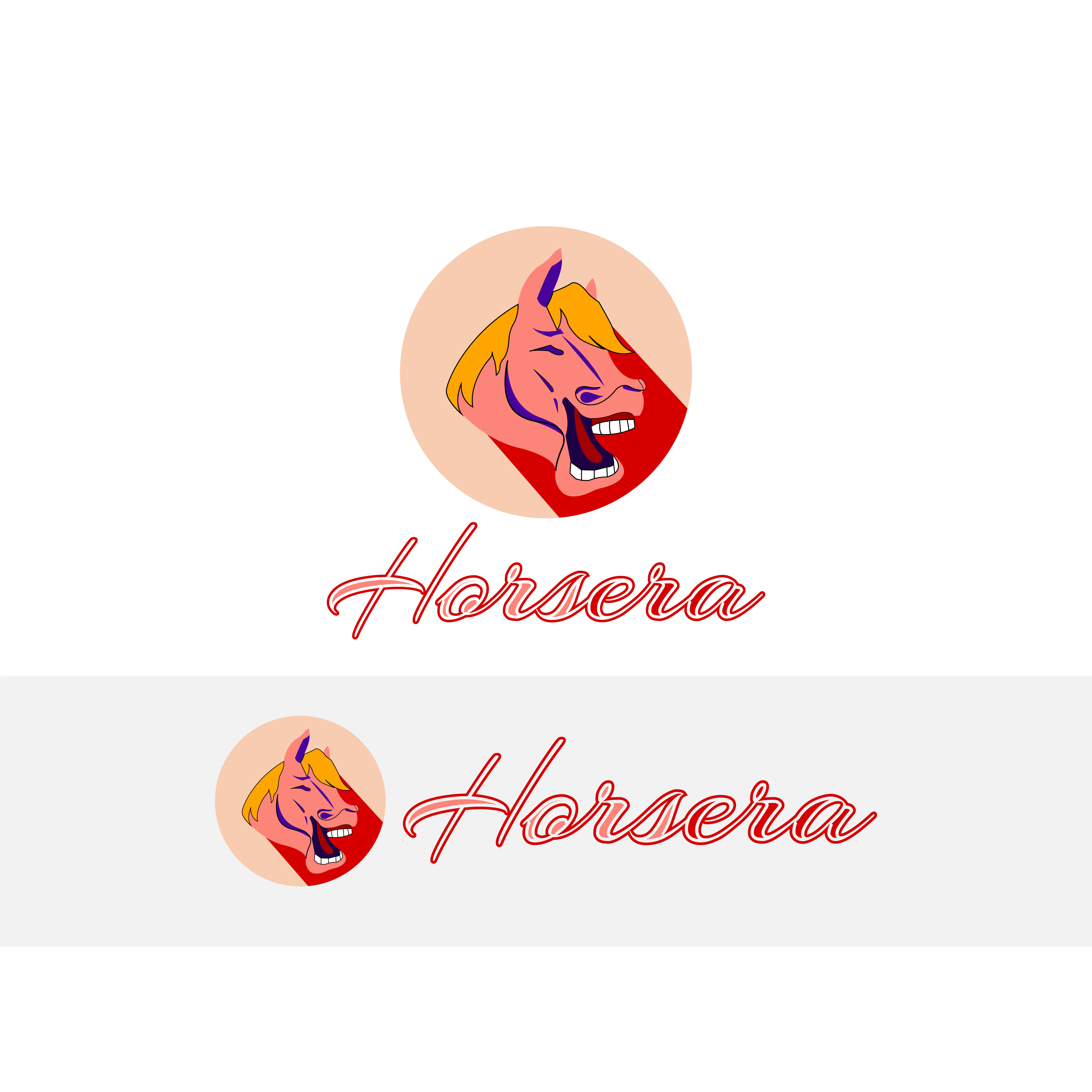 Design de Logo par Fezy Design Studio pour ce projet | Design #27398752