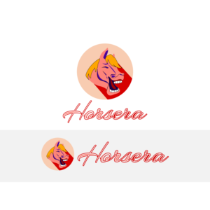 Logo Design by Fezy Design Studio
