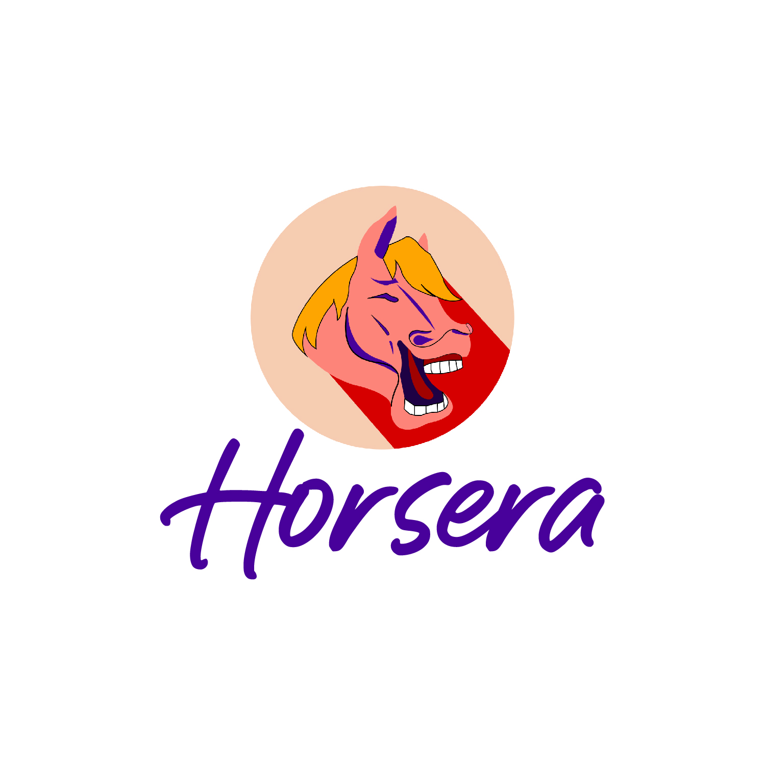 Logo Design by Sajedur for this project | Design #27402858