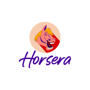 Logo Design by Sajedur