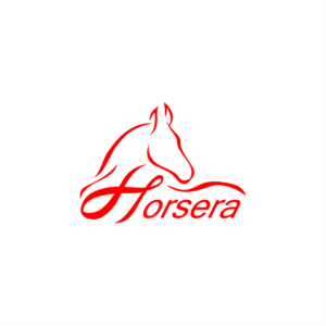 Logo Design by hernawanrere