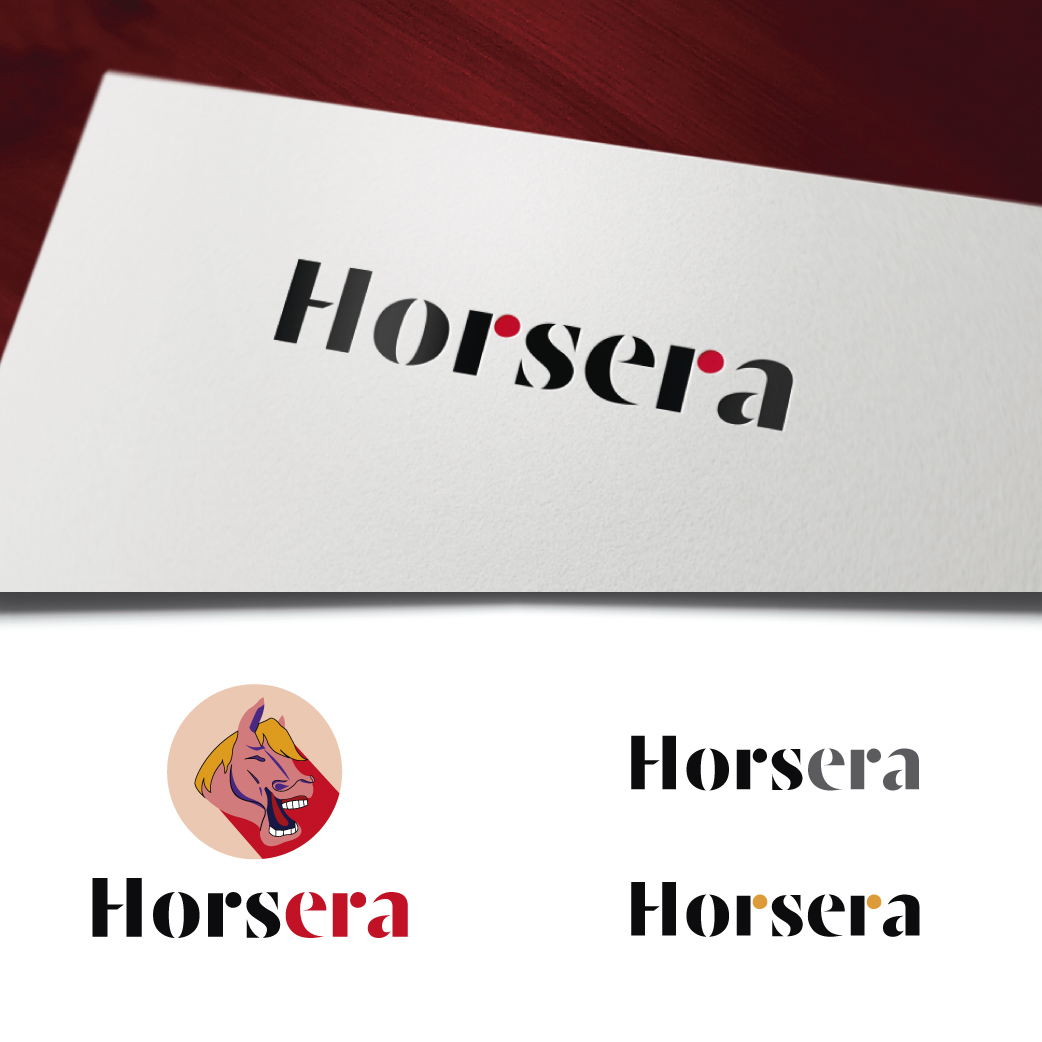 Logo Design by WooW Designs for this project | Design #27403335