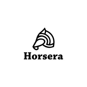 Logo Design by Ariall Tsaqief