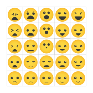 Diseño Gráfico por sandeep vaghela para Decision Lab | Diseño #27370598