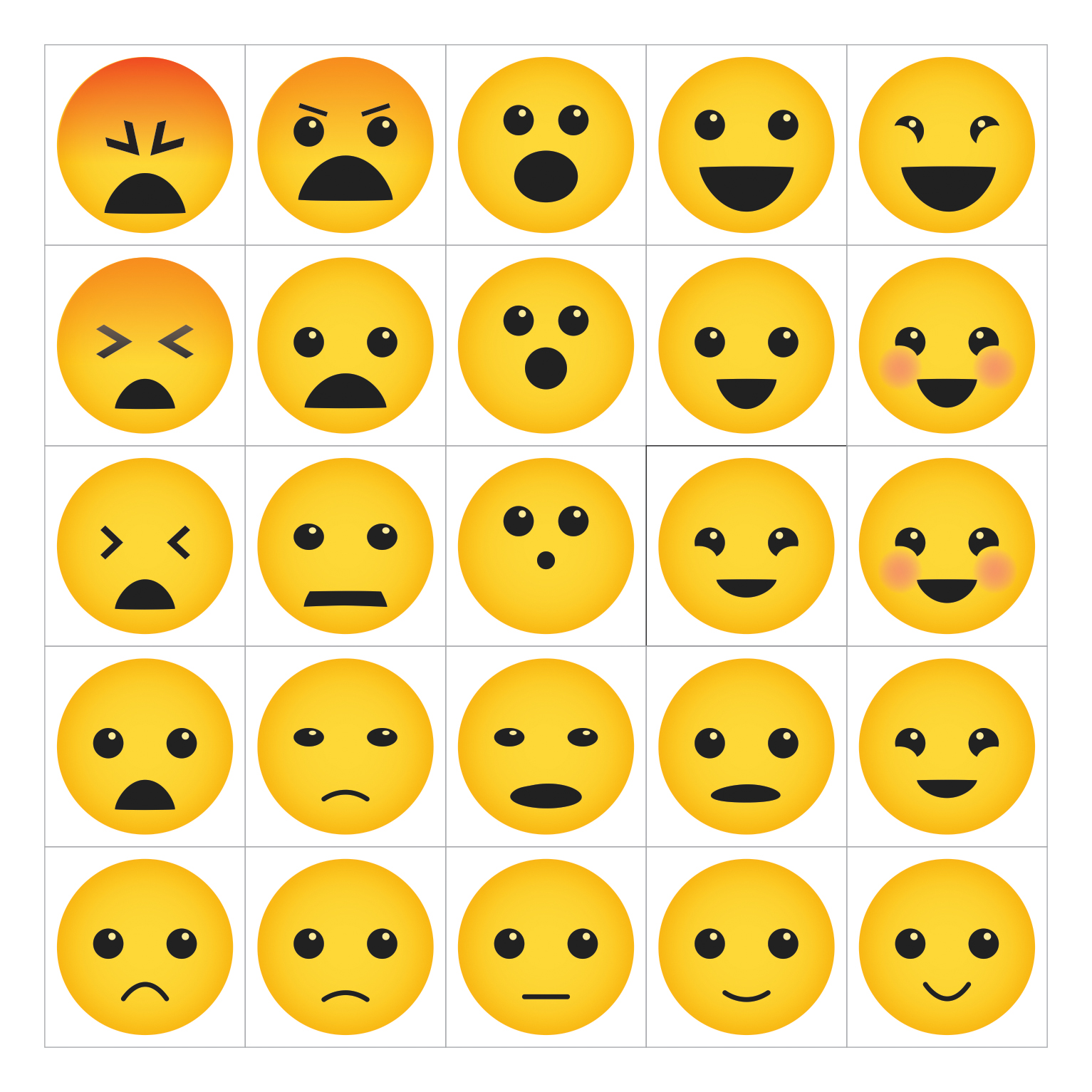 Diseño Gráfico por sandeep vaghela para Decision Lab | Diseño #27374605