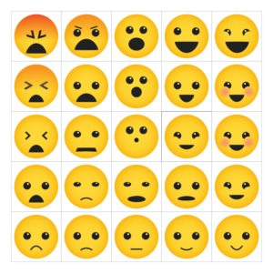 Diseño Gráfico por sandeep vaghela para Decision Lab | Diseño: #27374605