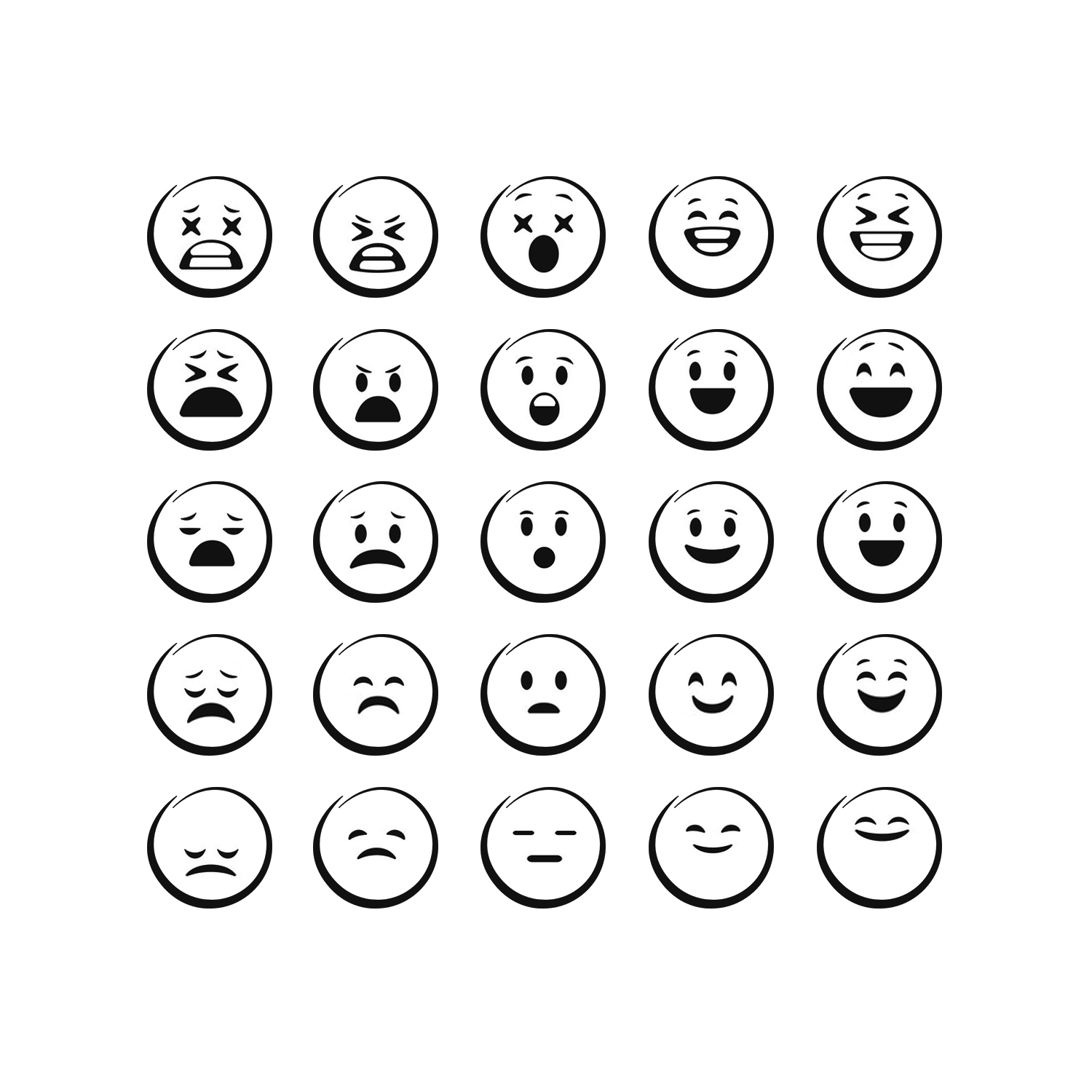 Diseño Gráfico por Neelam Jahagirdar para Decision Lab | Diseño #27378639