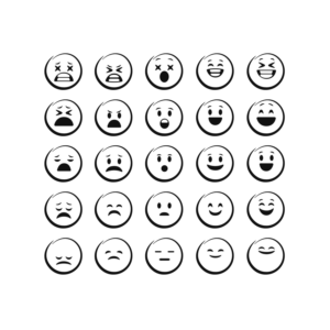 Diseño Gráfico por Neelam Jahagirdar para Decision Lab | Diseño: #27378639