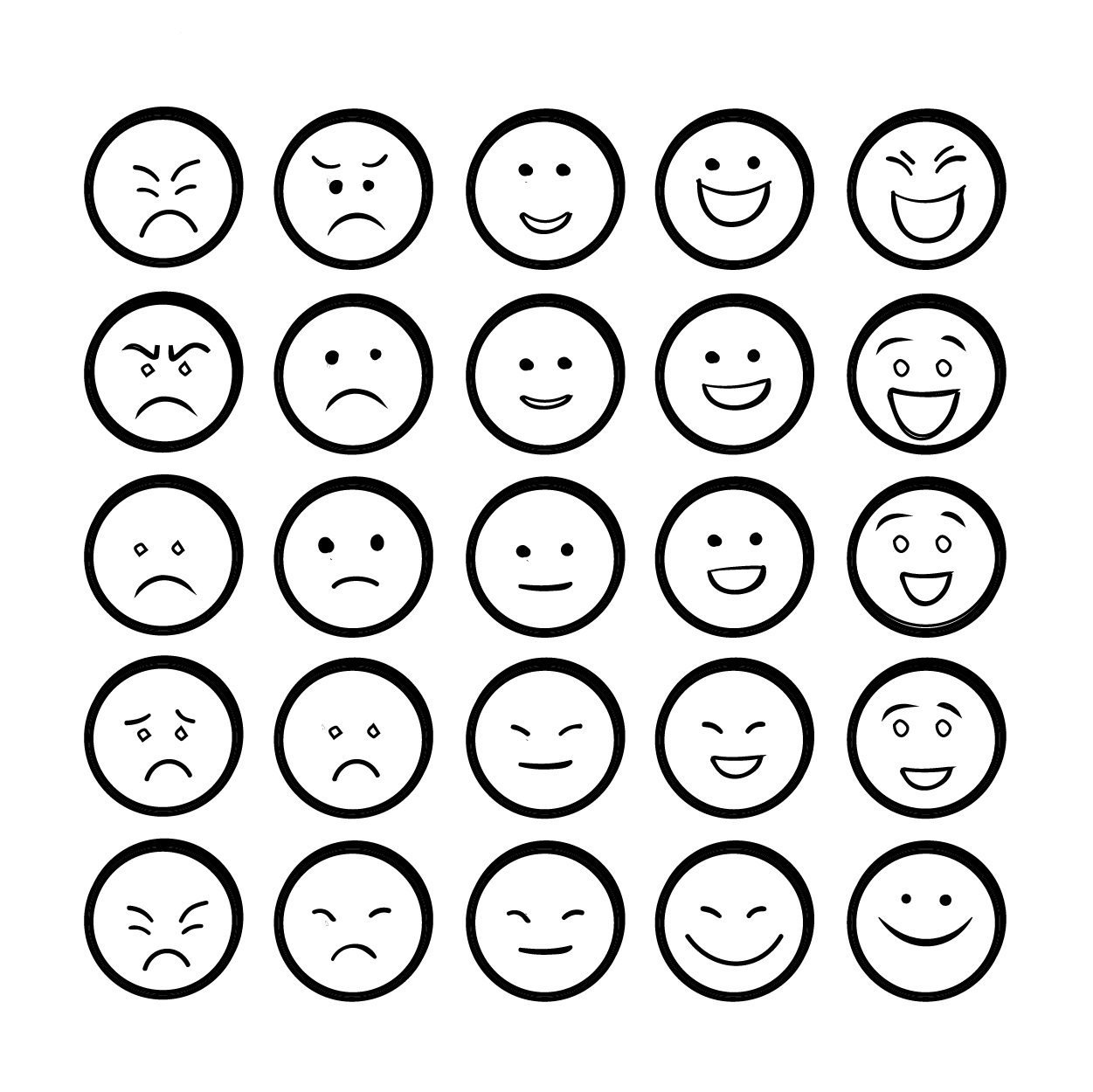 Graphic Design by Mahder for Decision Lab | Design #27376524