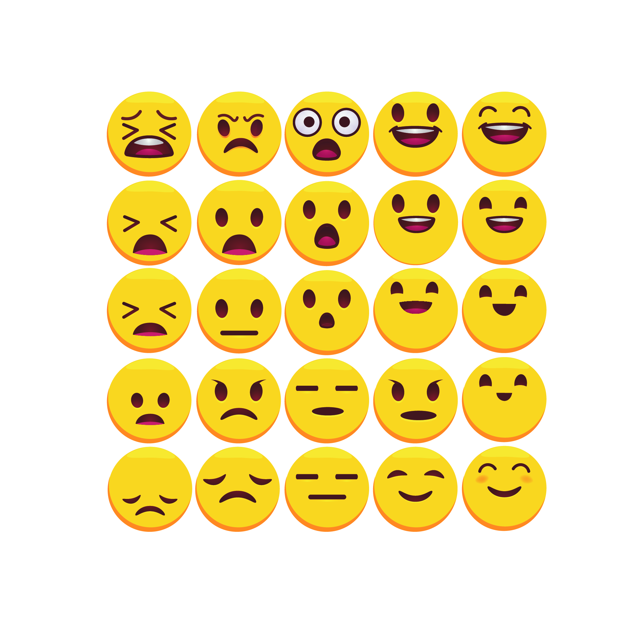 Diseño Gráfico por fatima 28 para Decision Lab | Diseño #27374236