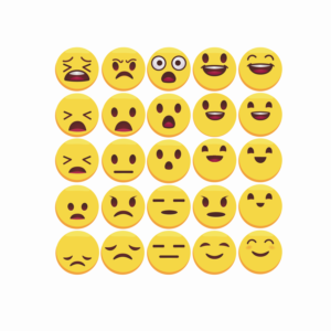 Diseño Gráfico por fatima 28 para Decision Lab | Diseño: #27374236