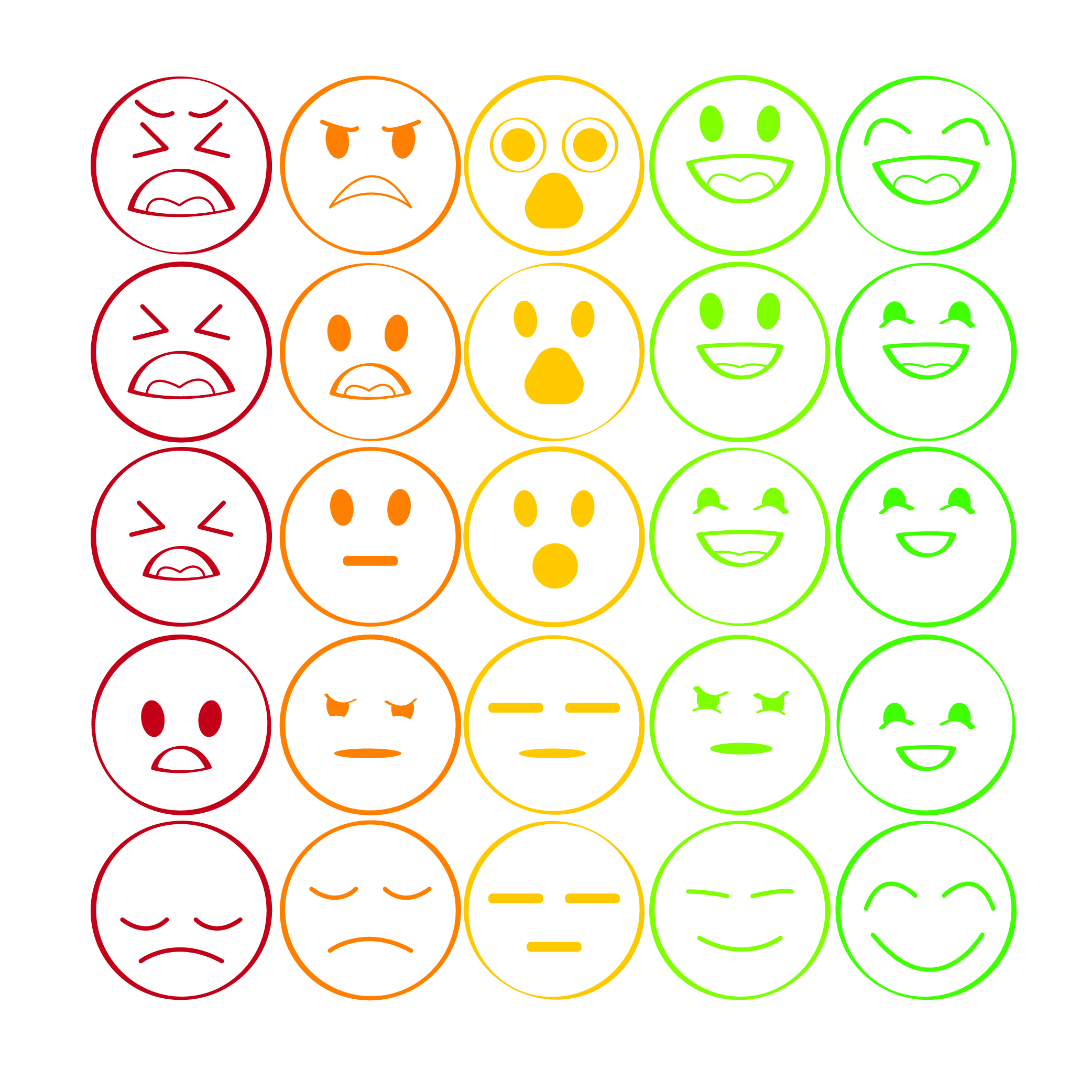 Graphic Design by fatima 28 for Decision Lab | Design #27376322