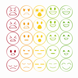 Diseño Gráfico por fatima 28 para Decision Lab | Diseño: #27376322