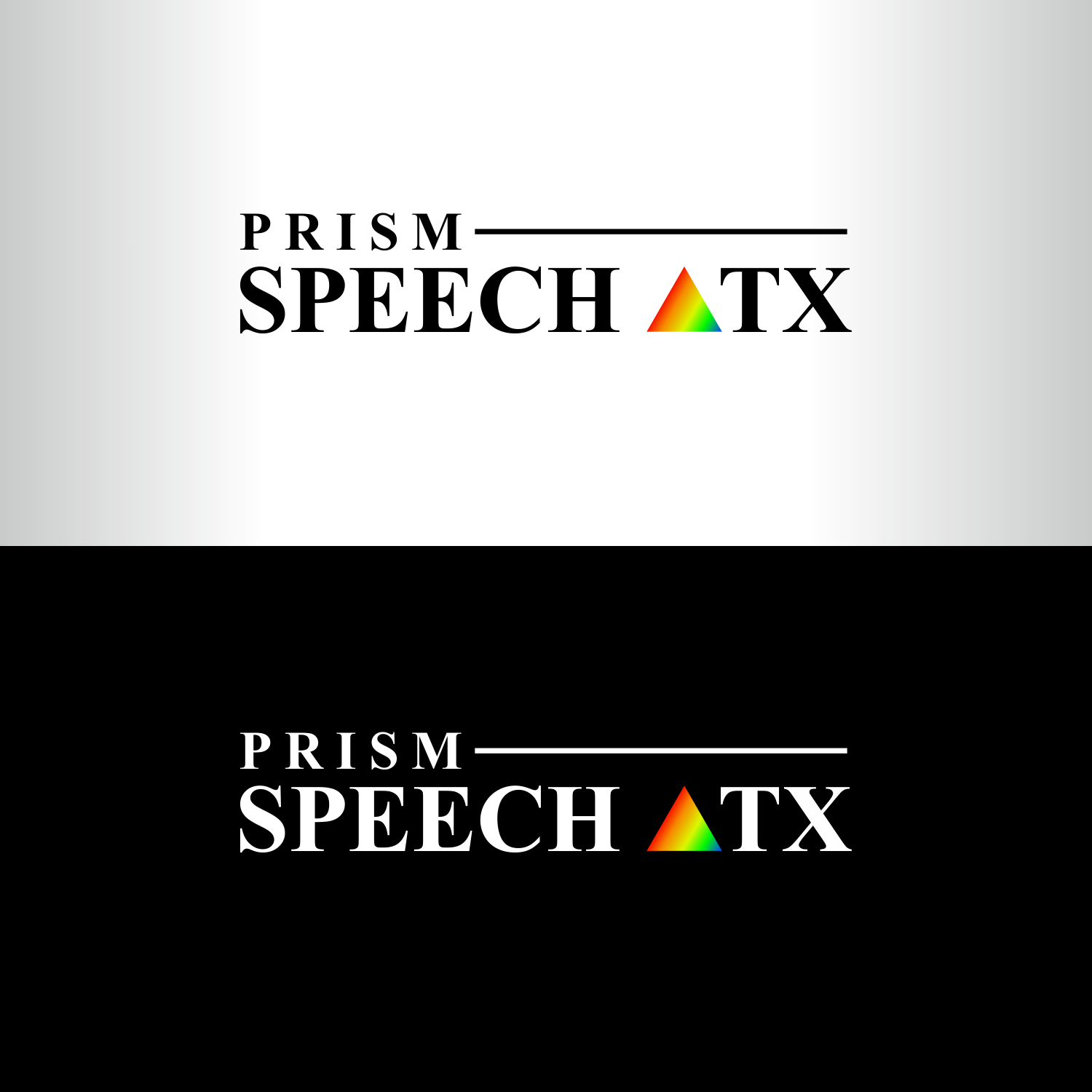 Logo Design by catrline for this project | Design #27370377