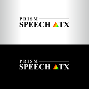 Logo Design by catrline for this project | Design: #27370377