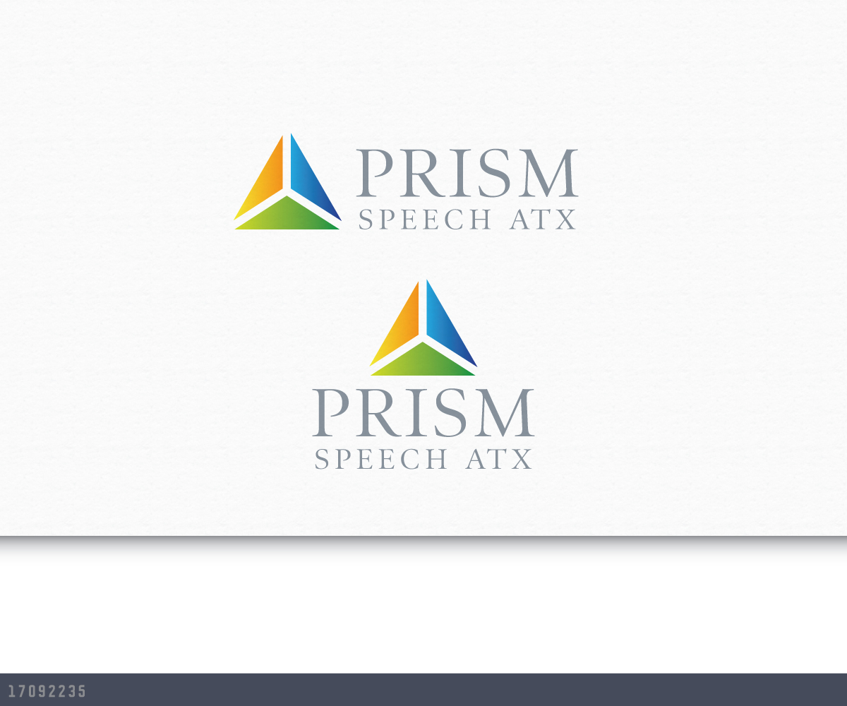 Logo Design by AD-X for this project | Design #27371729