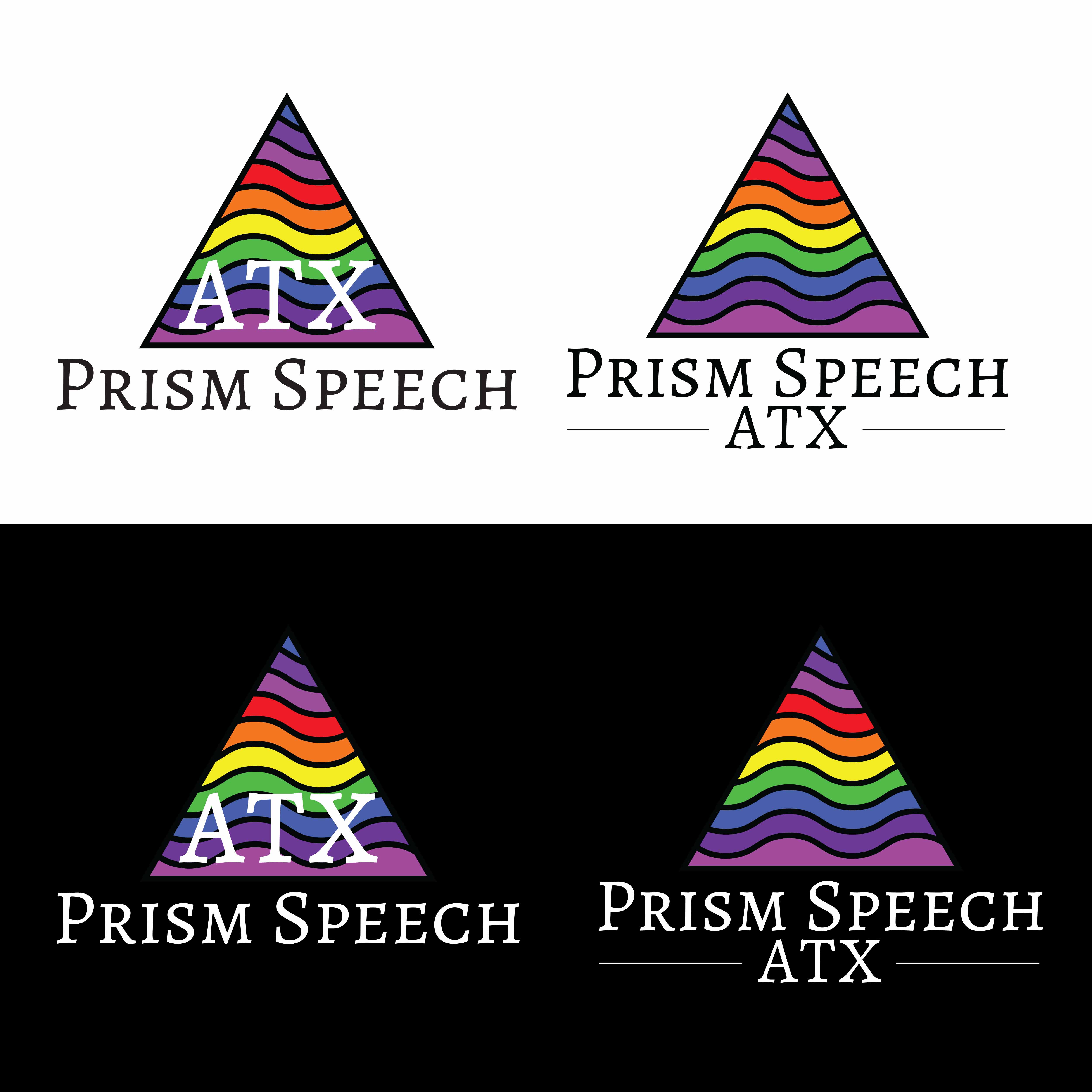 Diseño de Logo por ILLUSTRATOR PRO para este proyecto | Diseño #27372300