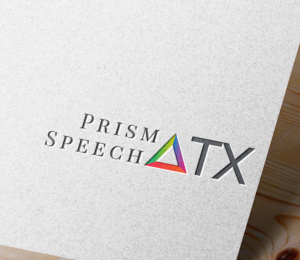 Logo Design by Aaaron for this project | Design: #27374770