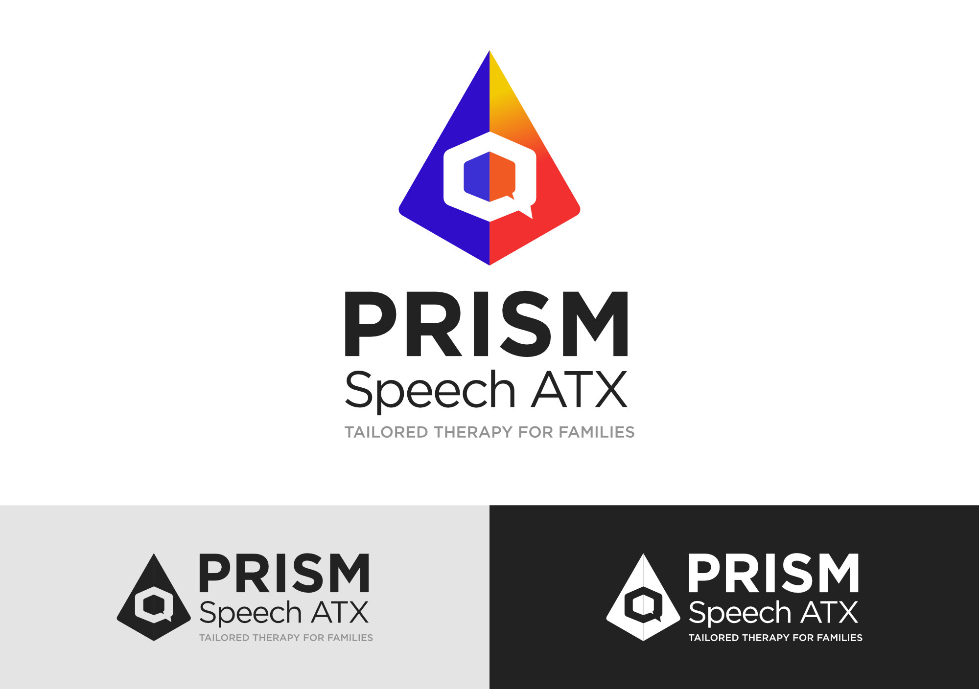 Logo Design by Stobart Creative for this project | Design #27370428