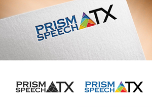 Logo Design by Vishak vasu for this project | Design: #27374866