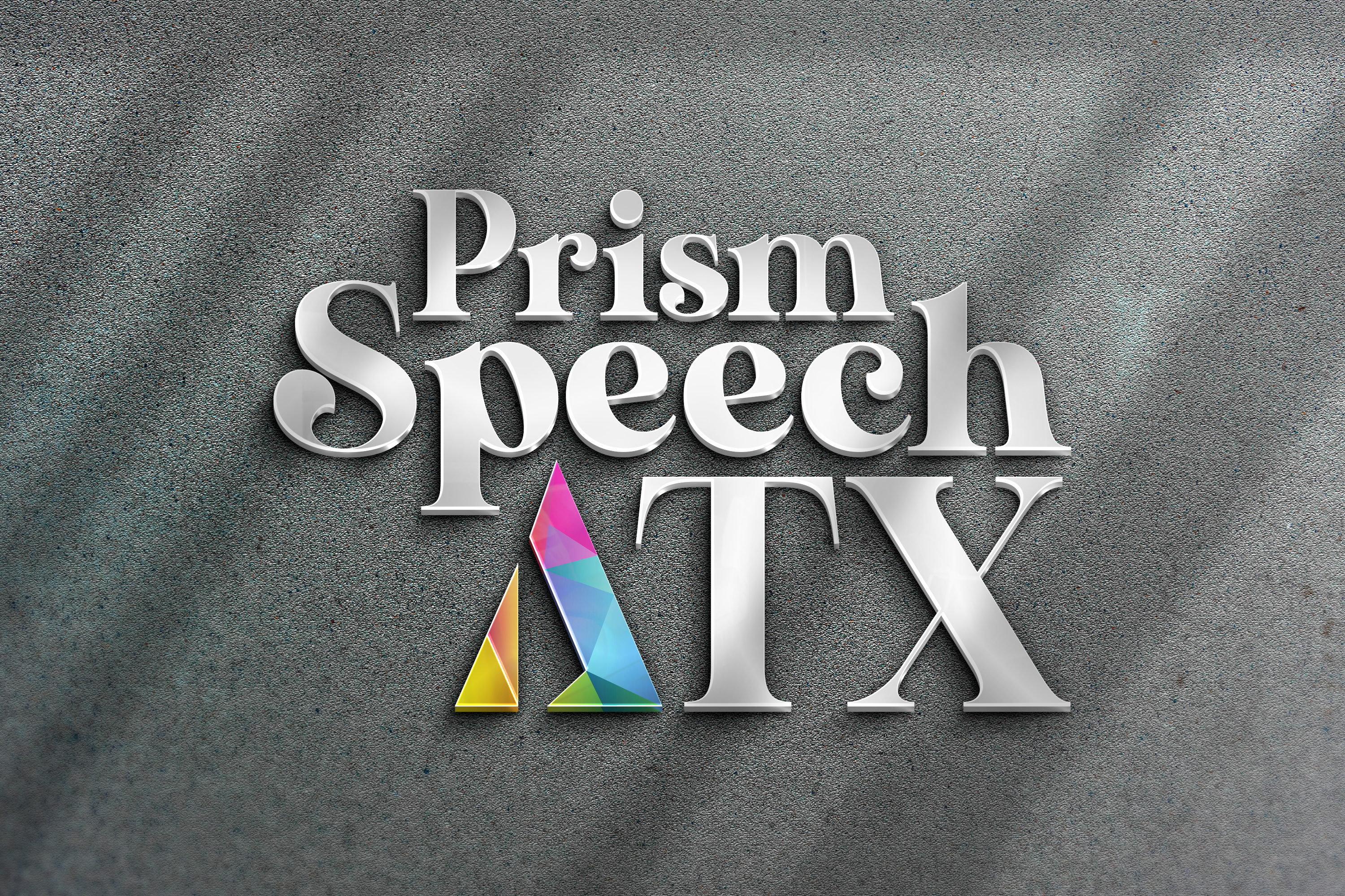 Logo Design by Hardcore Design for this project | Design #27374557