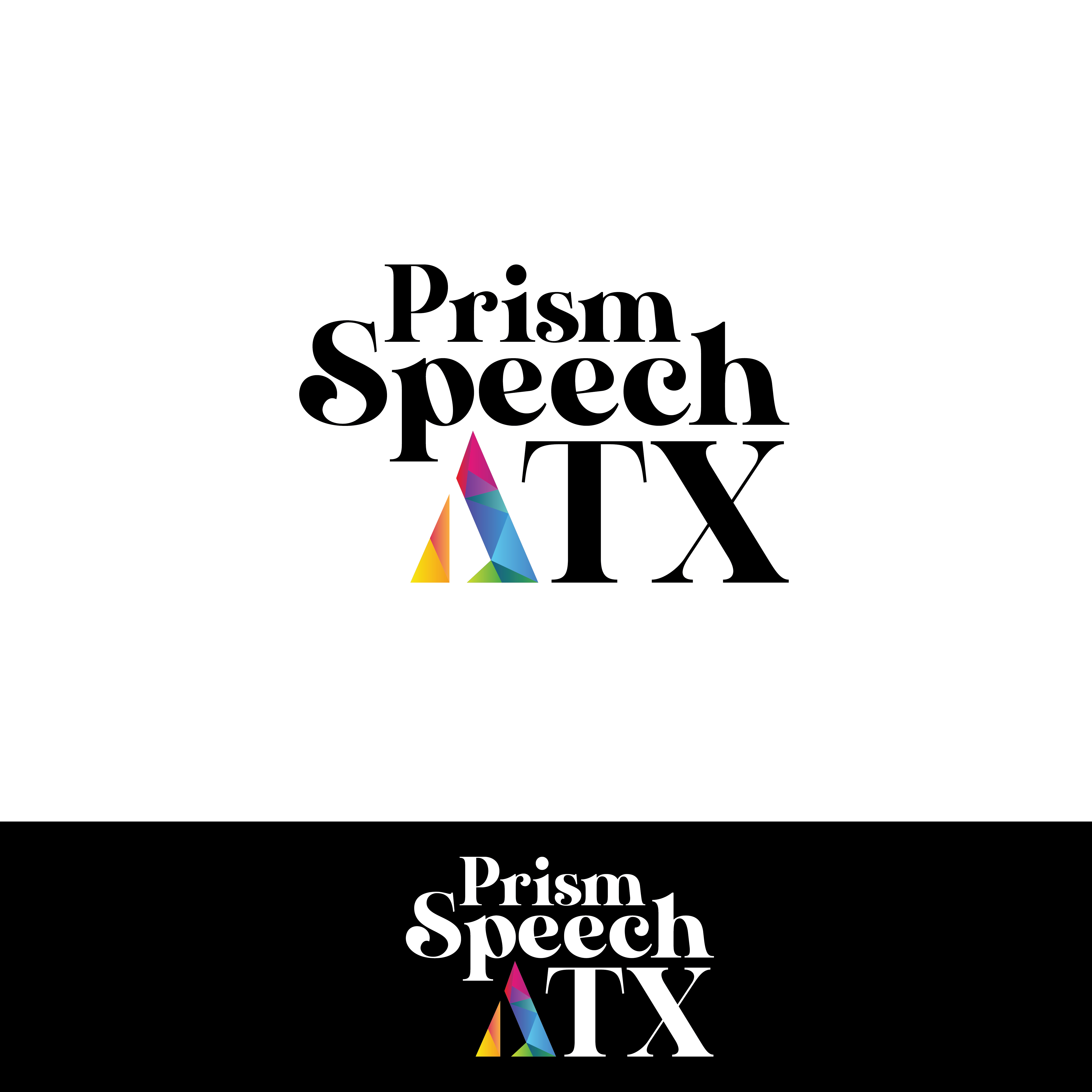 Logo Design by Hardcore Design for this project | Design #27374558